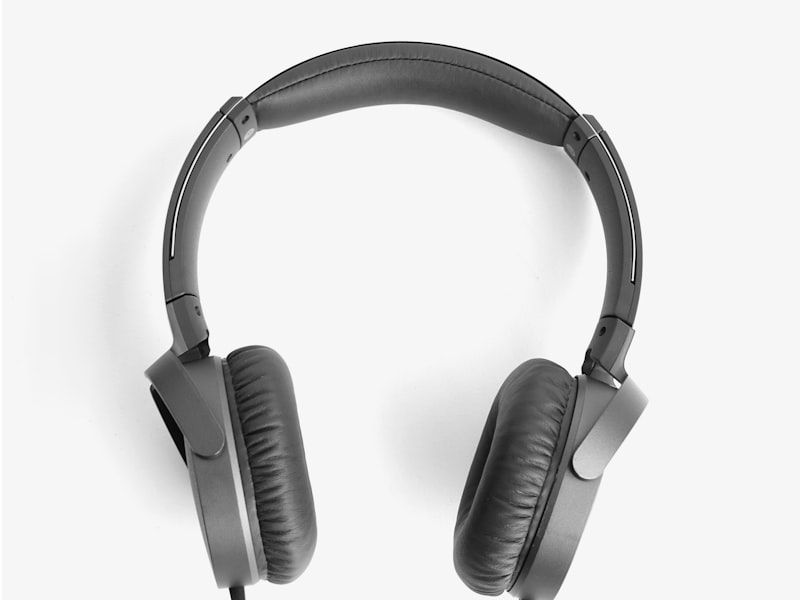 蓝牙5.3高通QCC接收器