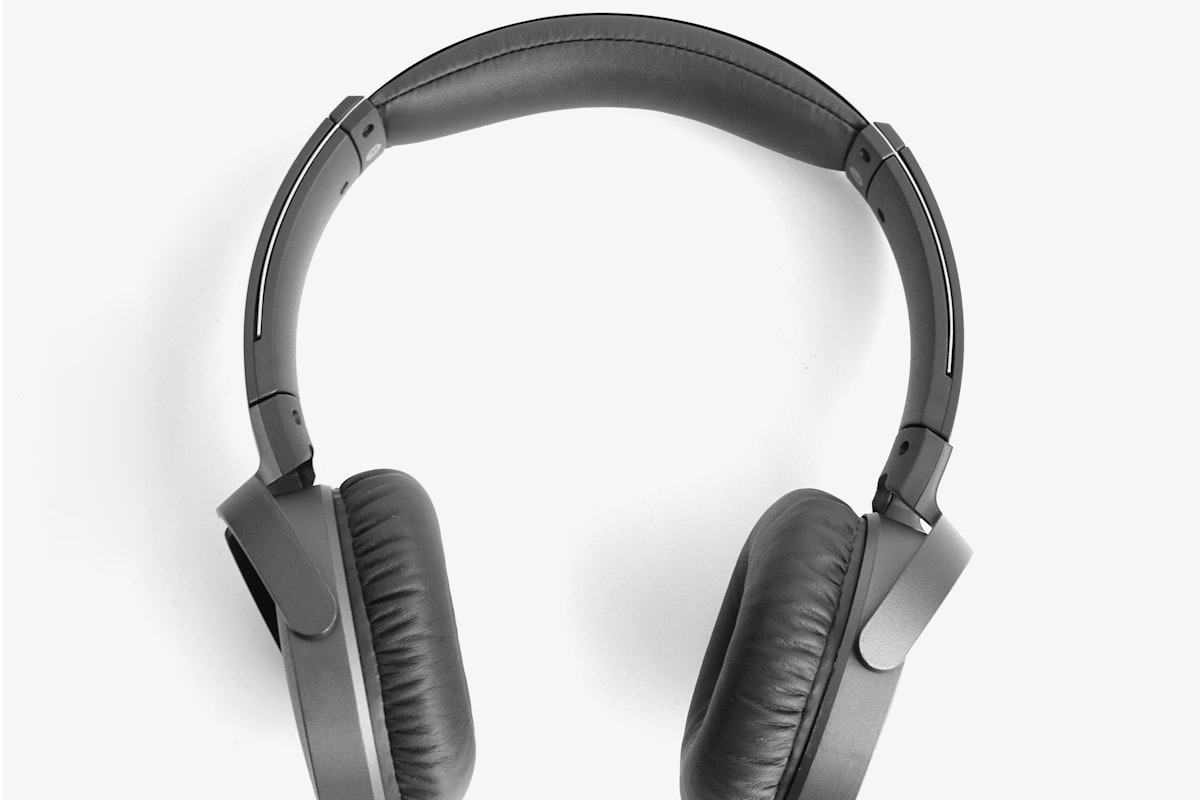 蓝牙5.3高通QCC接收器