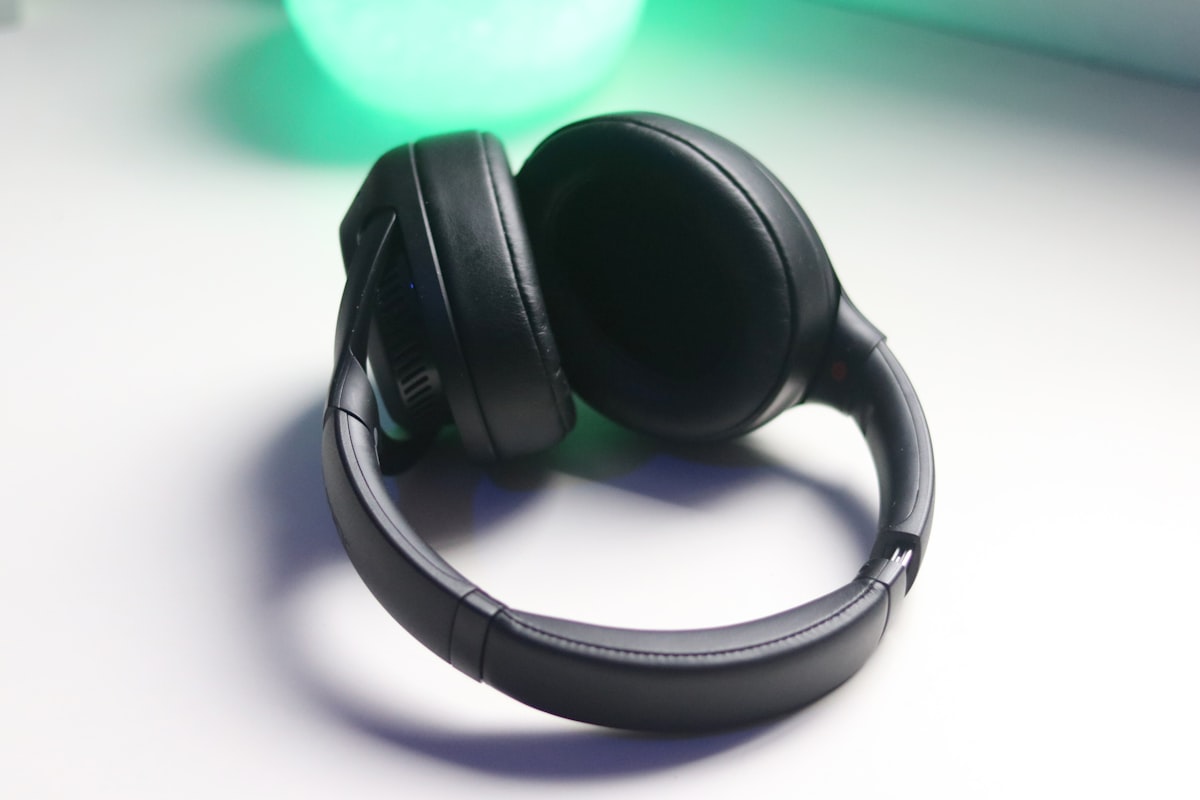 双模蓝牙音频收发器