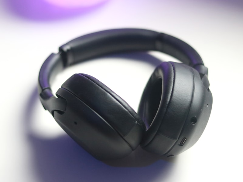 蓝牙5.0高清音频接收器